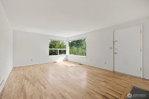 14709 58th Avenue S Tukwila WA 98168