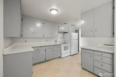 14709 58th Avenue S Tukwila WA 98168