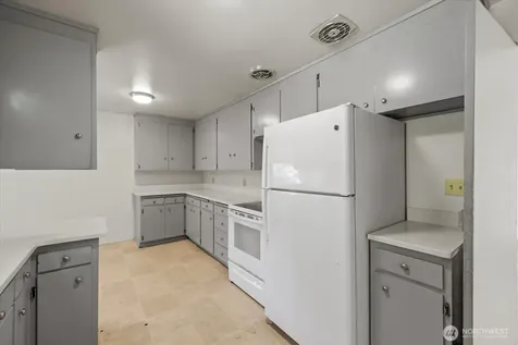 14709 58th Avenue S Tukwila WA 98168