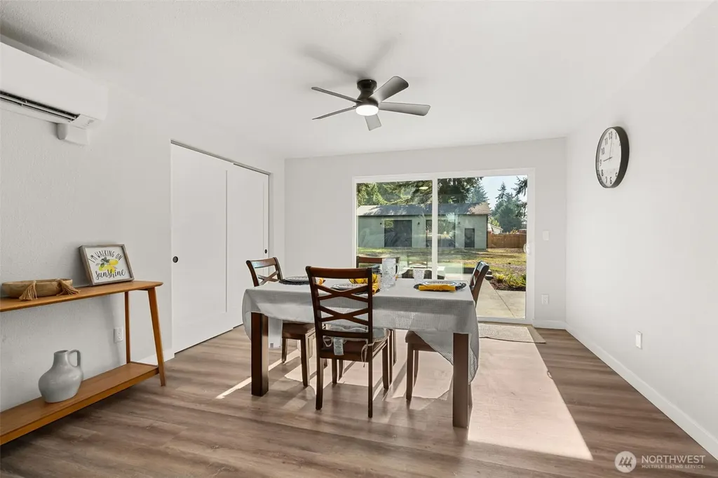 19210 Pecan Street SW Rochester WA 98579