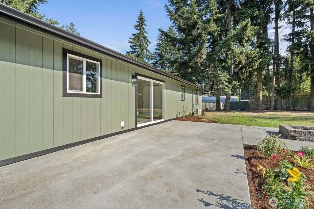 19210 Pecan Street SW Rochester WA 98579