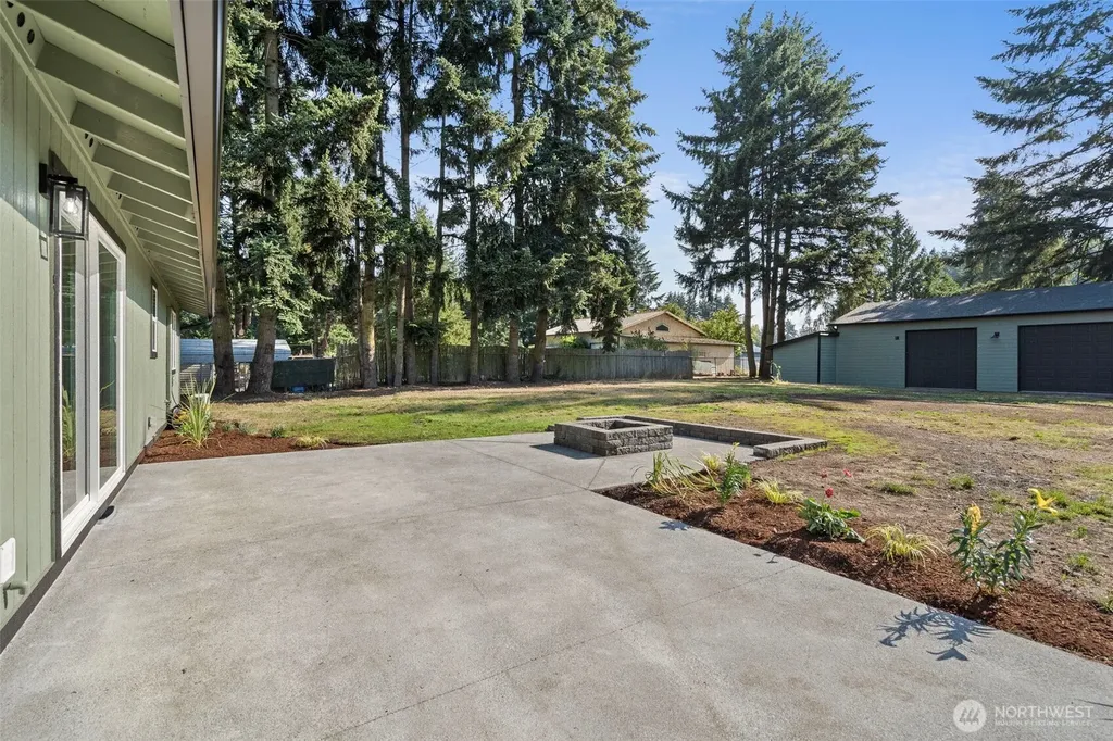 19210 Pecan Street SW Rochester WA 98579