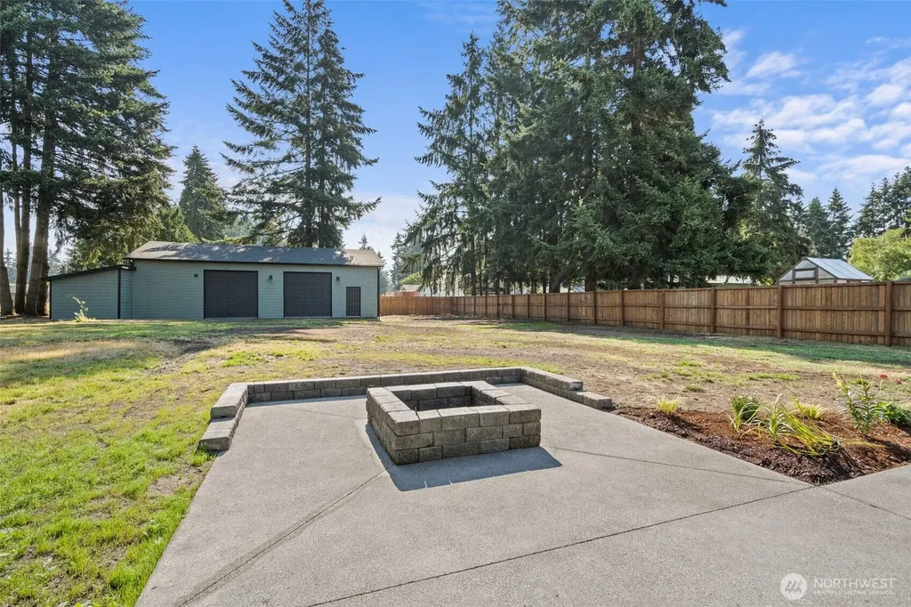19210 Pecan Street SW Rochester WA 98579