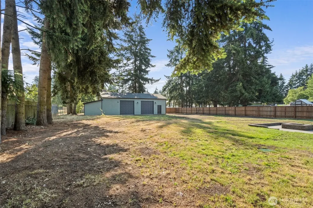 19210 Pecan Street SW Rochester WA 98579