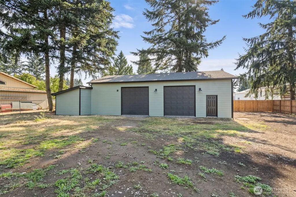 19210 Pecan Street SW Rochester WA 98579