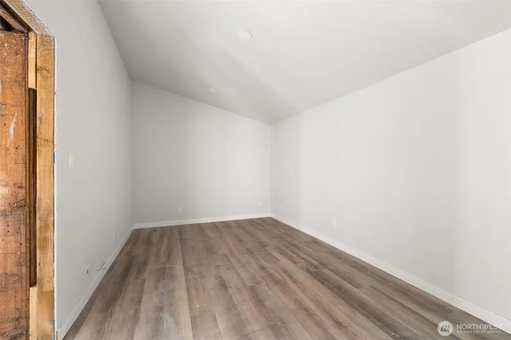 19210 Pecan Street SW Rochester WA 98579