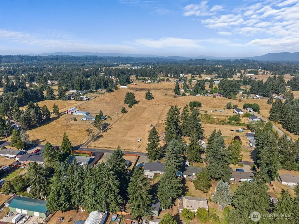 19210 Pecan Street SW Rochester WA 98579