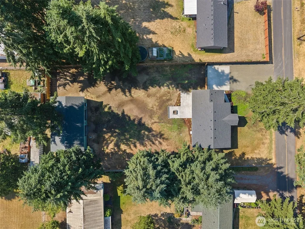 19210 Pecan Street SW Rochester WA 98579