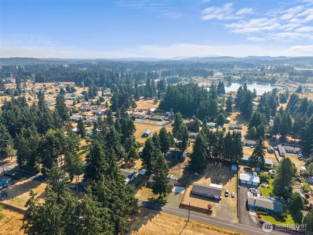 19210 Pecan Street SW Rochester WA 98579