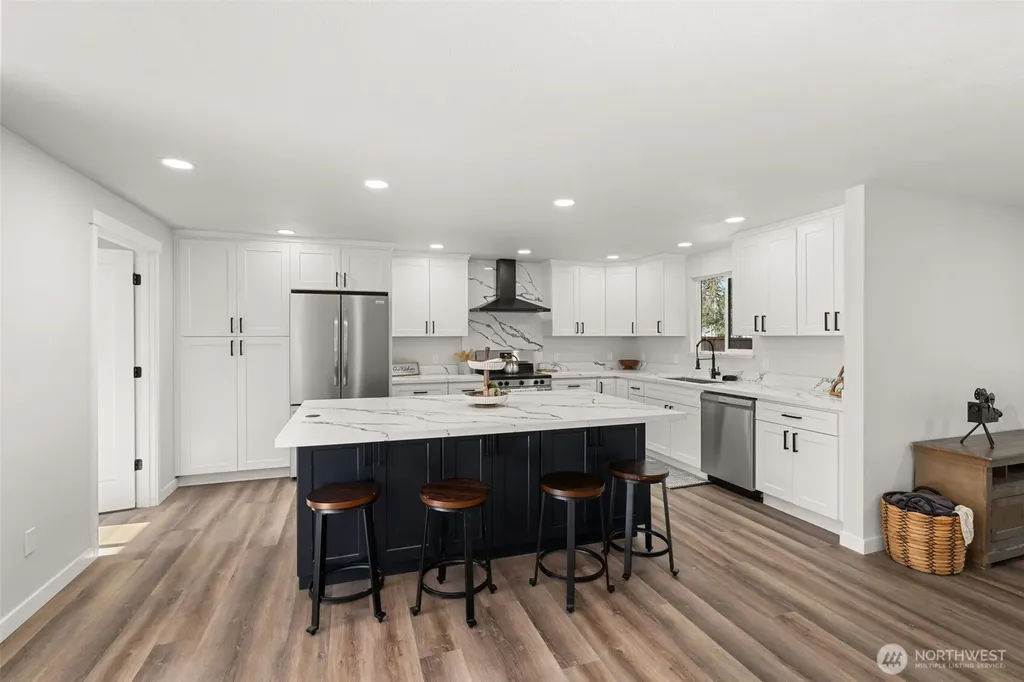 19210 Pecan Street SW Rochester WA 98579