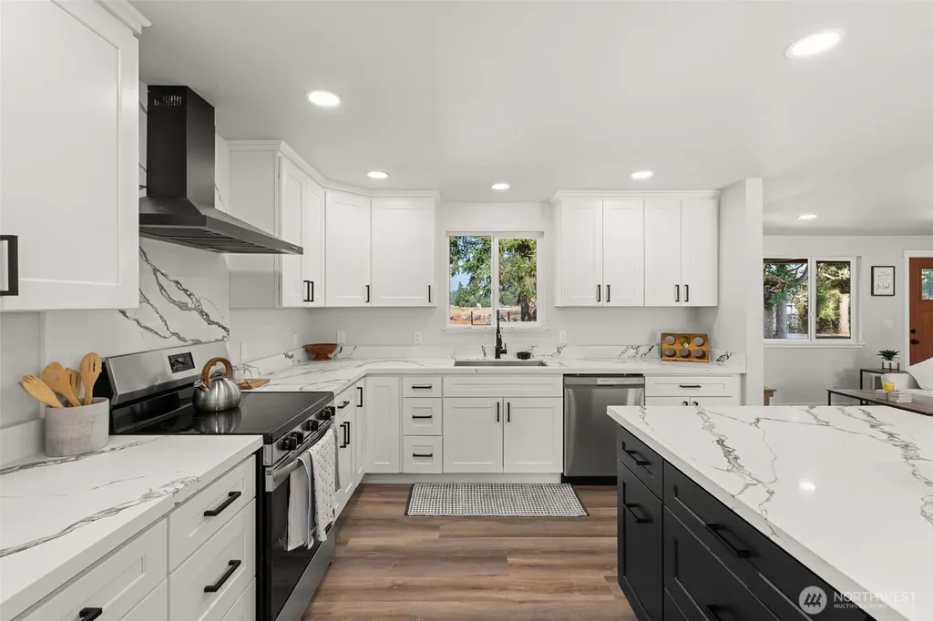 19210 Pecan Street SW Rochester WA 98579