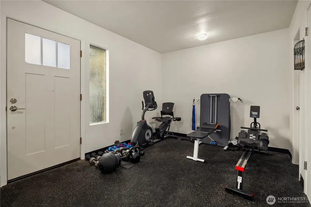 11901 93rd Avenue NE Kirkland WA 98034