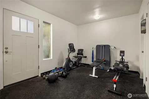 11901 93rd Avenue NE Kirkland WA 98034