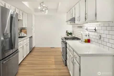 11901 93rd Avenue NE Kirkland WA 98034