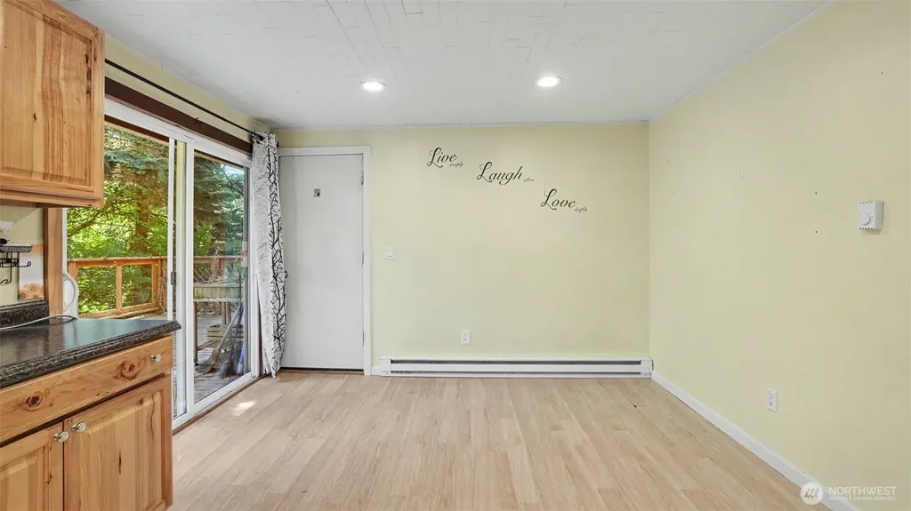 17140 424th Avenue SE North Bend WA 98045