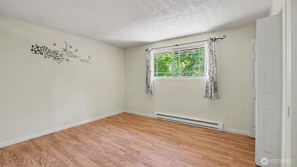 17140 424th Avenue SE North Bend WA 98045