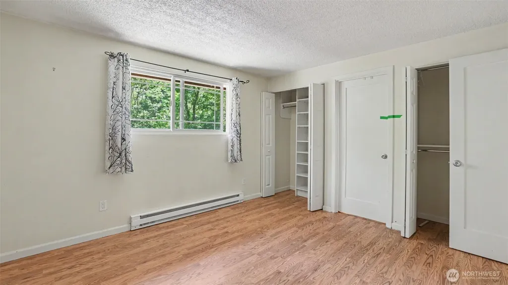 17140 424th Avenue SE North Bend WA 98045