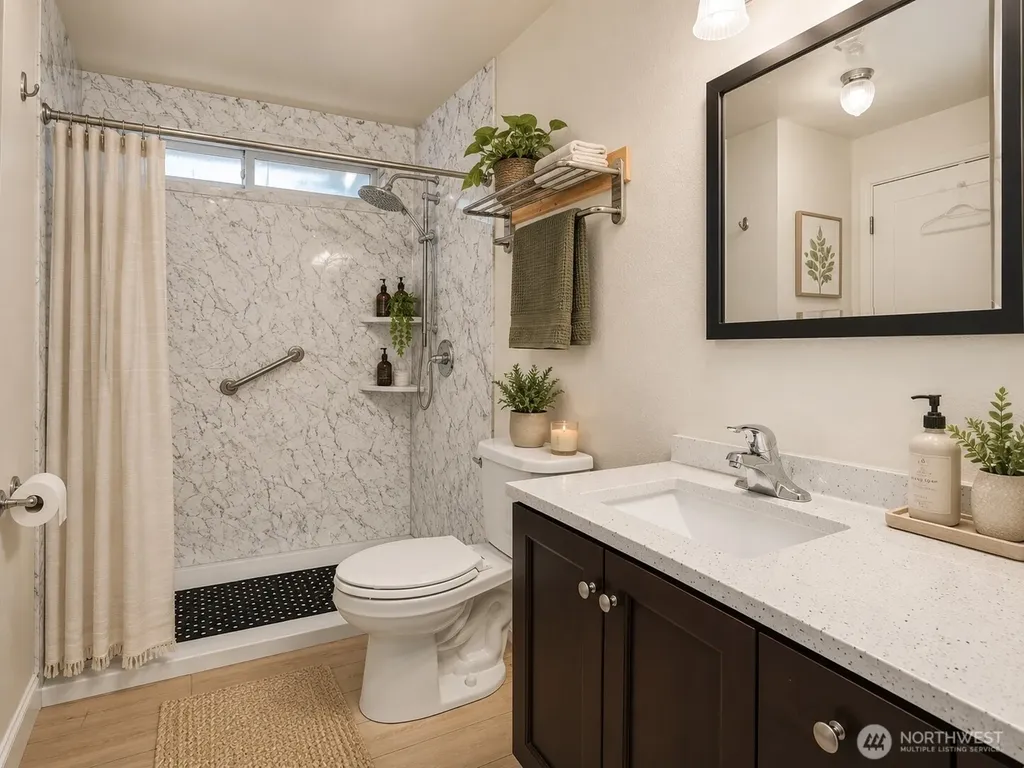 17140 424th Avenue SE North Bend WA 98045