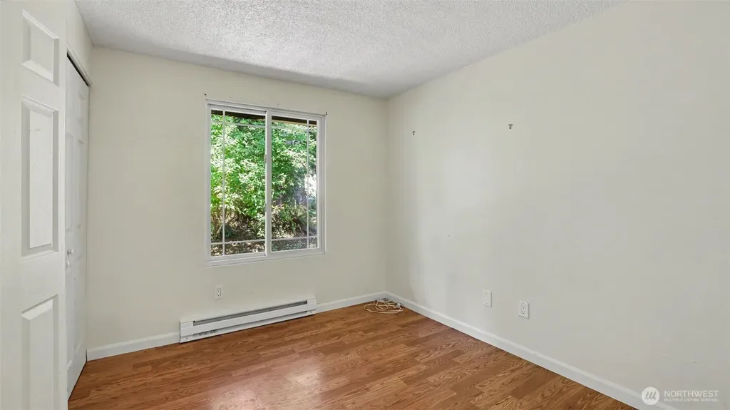 17140 424th Avenue SE North Bend WA 98045