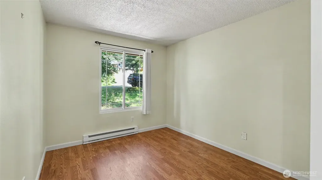17140 424th Avenue SE North Bend WA 98045