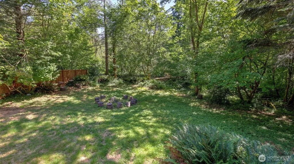 17140 424th Avenue SE North Bend WA 98045