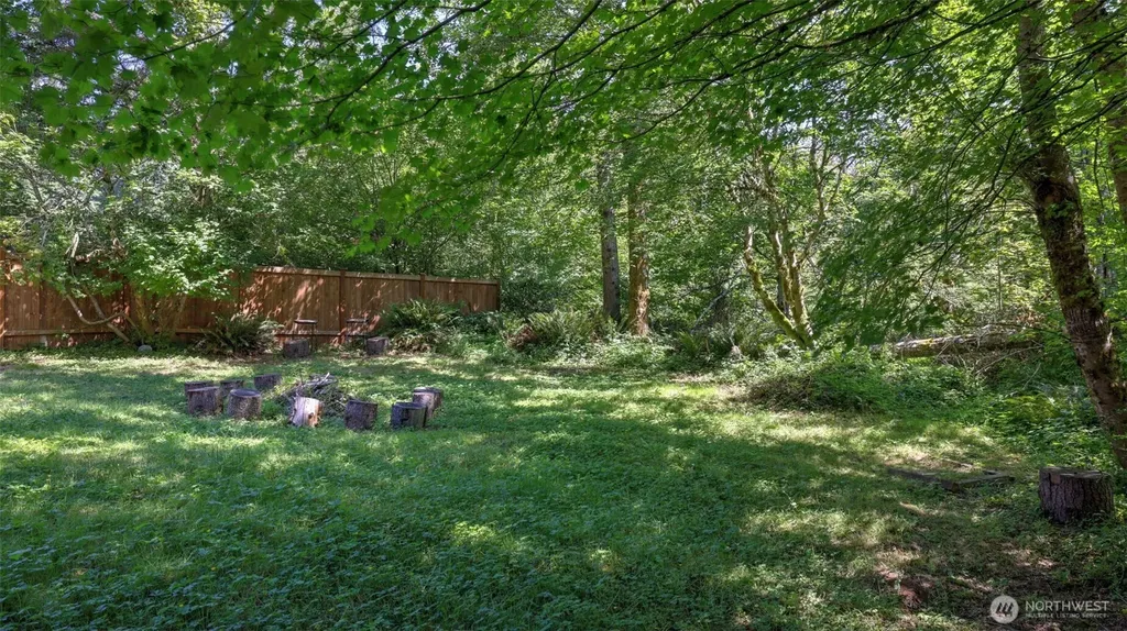 17140 424th Avenue SE North Bend WA 98045