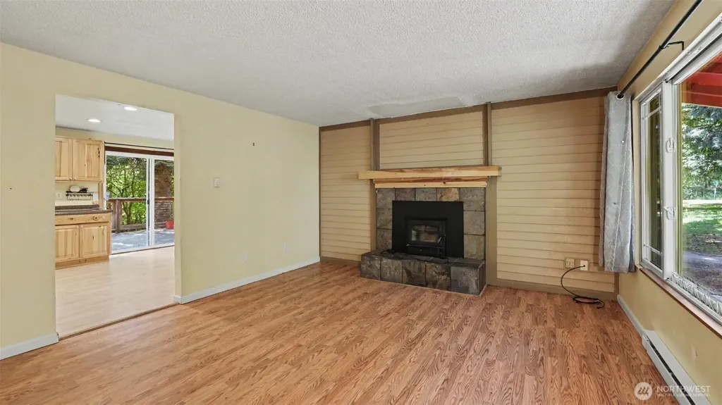 17140 424th Avenue SE North Bend WA 98045
