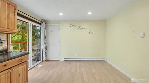 17140 424th Avenue SE North Bend WA 98045