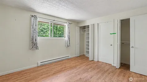 17140 424th Avenue SE North Bend WA 98045
