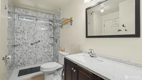 17140 424th Avenue SE North Bend WA 98045