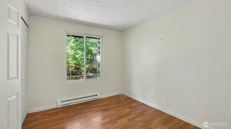 17140 424th Avenue SE North Bend WA 98045