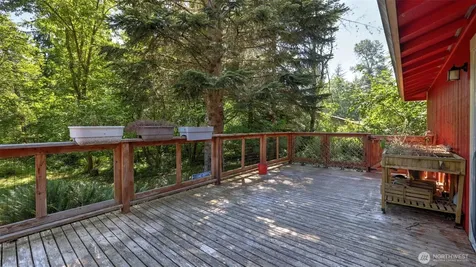 17140 424th Avenue SE North Bend WA 98045