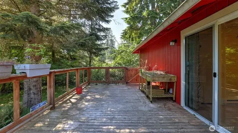 17140 424th Avenue SE North Bend WA 98045