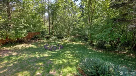 17140 424th Avenue SE North Bend WA 98045