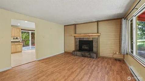 17140 424th Avenue SE North Bend WA 98045