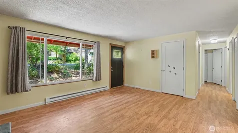 17140 424th Avenue SE North Bend WA 98045