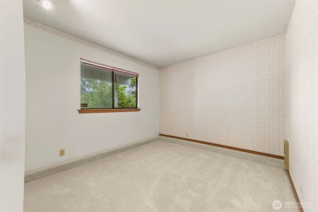543 Hemlock Way Edmonds WA 98020