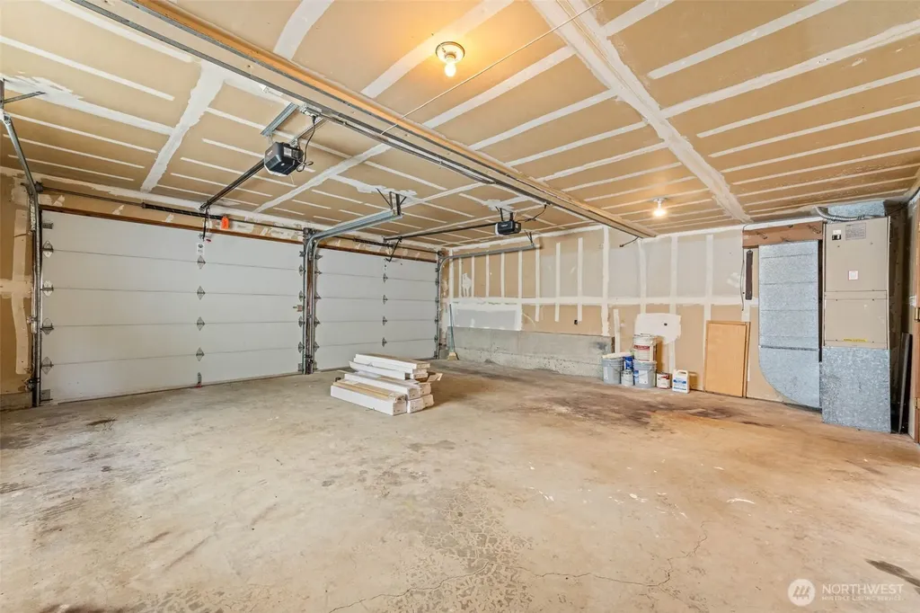 543 Hemlock Way Edmonds WA 98020