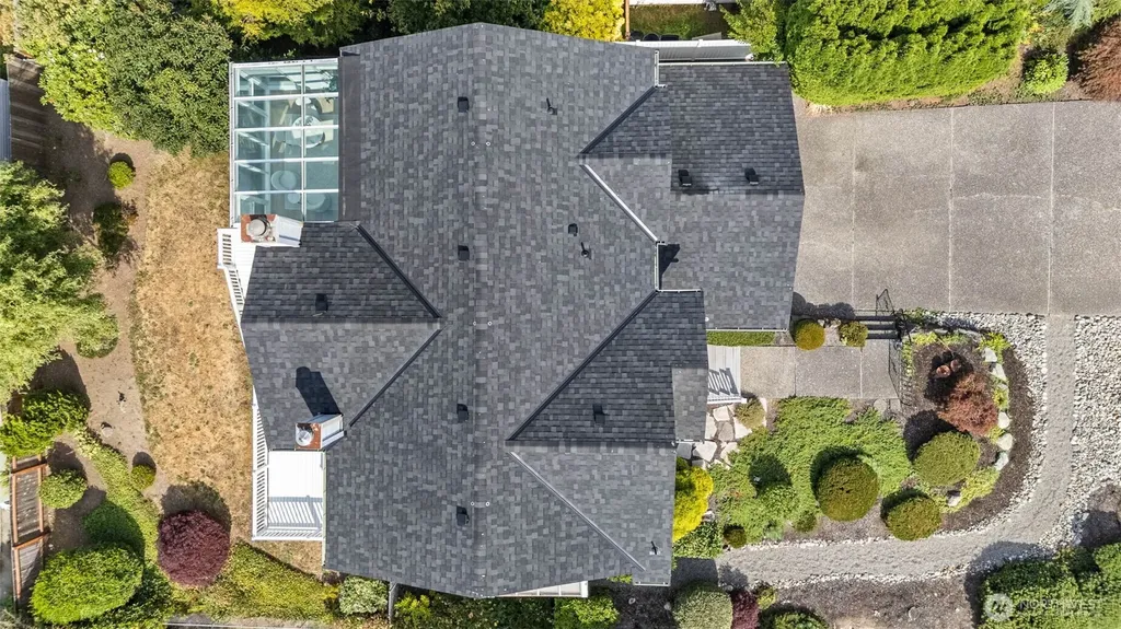 543 Hemlock Way Edmonds WA 98020