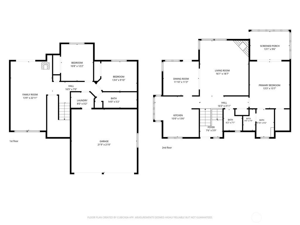 543 Hemlock Way Edmonds WA 98020