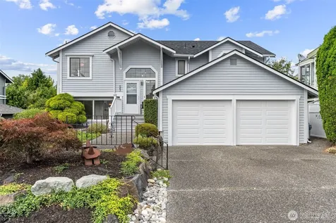 543 Hemlock Way Edmonds WA 98020
