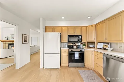 543 Hemlock Way Edmonds WA 98020