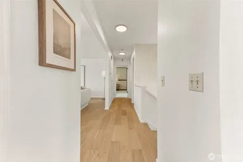 543 Hemlock Way Edmonds WA 98020