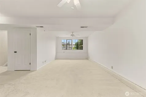 543 Hemlock Way Edmonds WA 98020