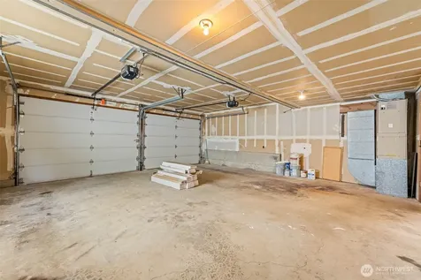 543 Hemlock Way Edmonds WA 98020