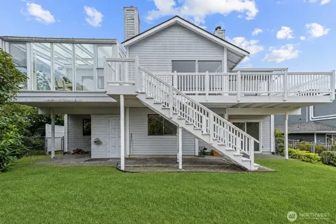 543 Hemlock Way Edmonds WA 98020