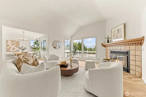 543 Hemlock Way Edmonds WA 98020