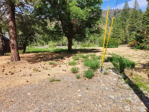 0 Pine Cliffs Naches WA 98937