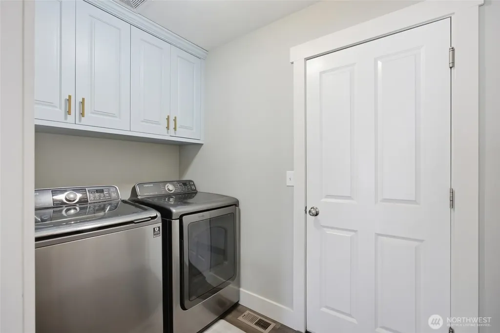 1720 Soden Street SE East Wenatchee WA 98802