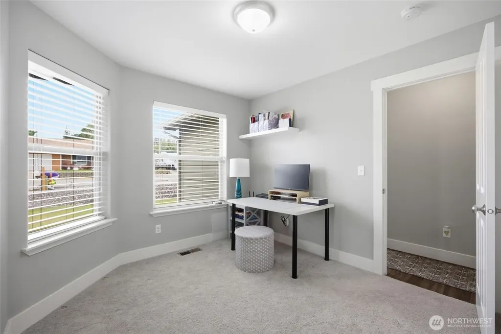 1720 Soden Street SE East Wenatchee WA 98802